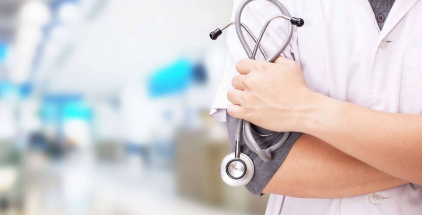 Controle financeiro para profissionais da saúde 1 Controle financeiro para profissionais da saúde