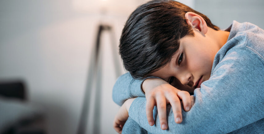5 traumas financeiros na infância 5 traumas financeiros na infância