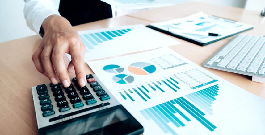 Planejamento de aposentadoria para funcionários de carreira Planejamento de aposentadoria para funcionários de carreira
