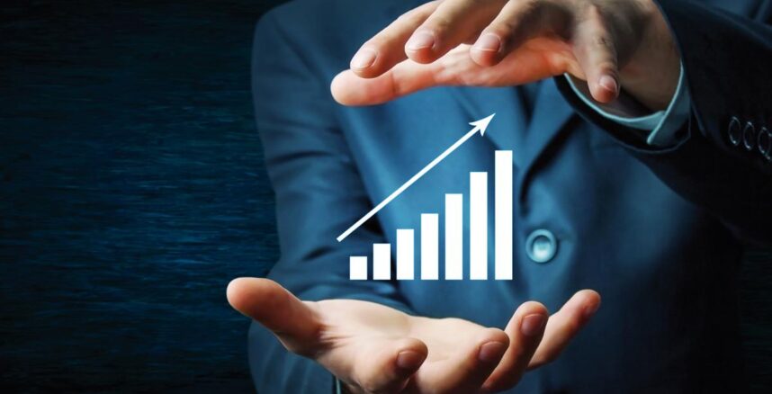 Alavancagem Financeira: O que é e como funciona Alavancagem Financeira: O que é e como funciona