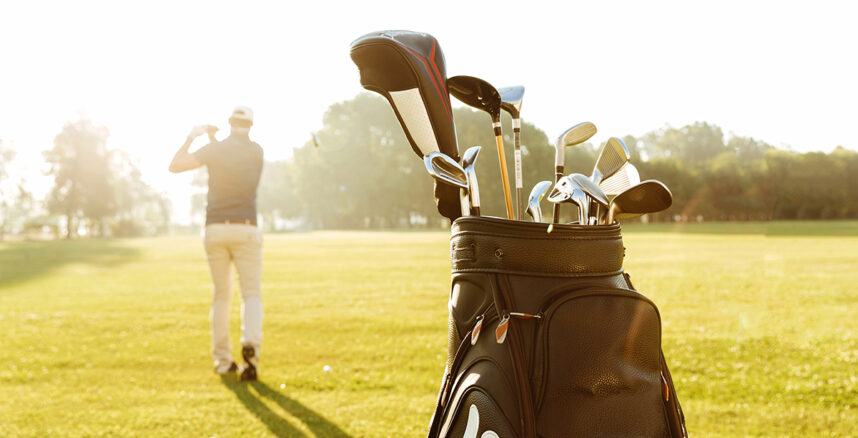 Tenha um hobby e deixe a sua vida mais leve