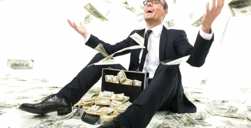 Curso: Atitudes Financeiras de Sucesso 1 Curso: Atitudes Financeiras de Sucesso