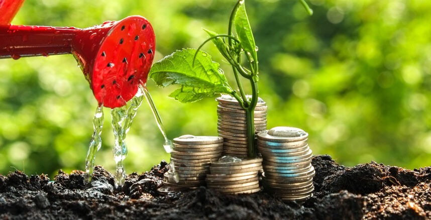 8 coisas que atrapalham a vida financeira