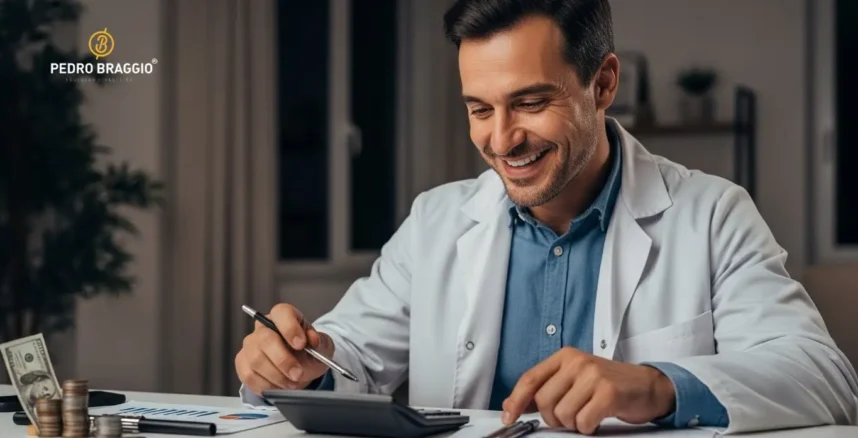 2026 a virada de chave financeira para médicos {{brizy_dc_image_alt entityId=