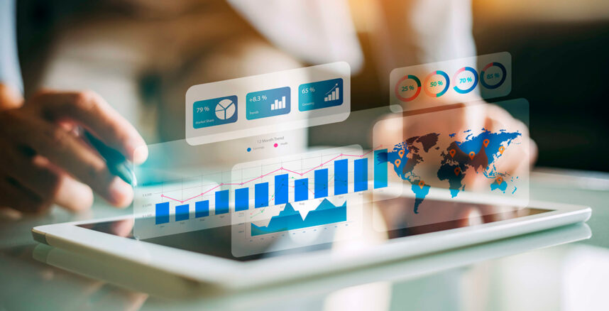 5 benefícios de um consultor financeiro para empresas 1 5 benefícios de um consultor financeiro para empresas