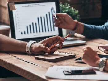 Consultor financeiro pessoal: qual a real função?