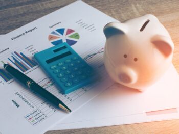6 fatos sobre finanças pessoais que você precisa saber