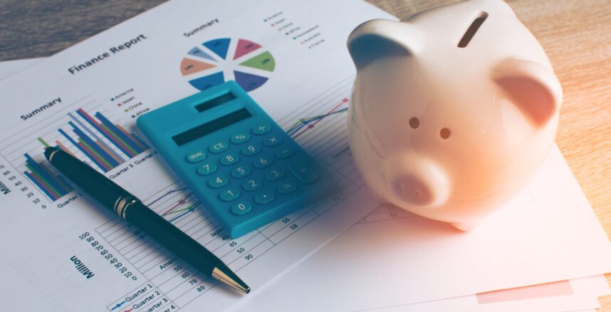 6 fatos sobre finanças pessoais que você precisa saber 6 fatos sobre finanças pessoais que você precisa saber