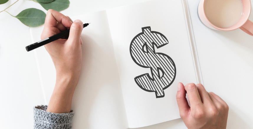 7 dicas de educação financeira 1 7 dicas de educação financeira