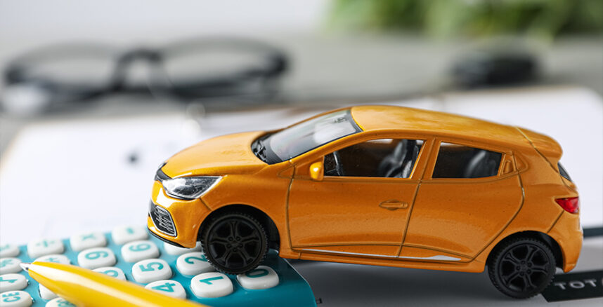 A Diferenca Financeira entre Comprar um Carro e Contratar um Carro por Assinatura O que Voce Precisa Saber