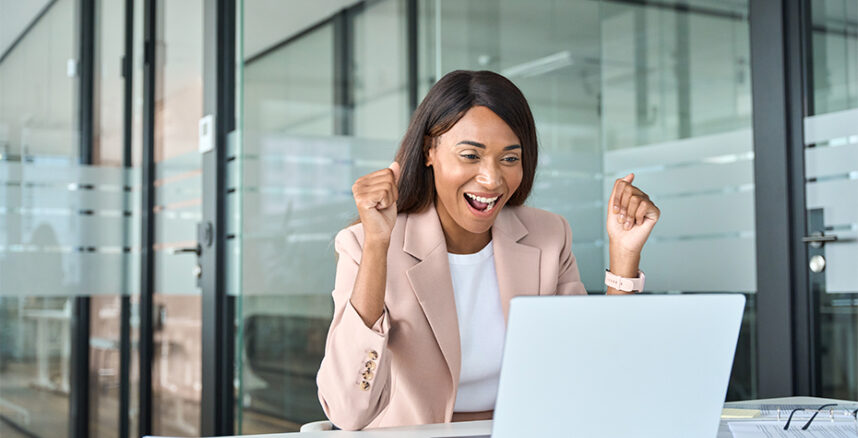 A Importância da Consultoria Financeira para o Sucesso dos Empreendedores e empresários A Importancia da Consultoria Financeira para o Sucesso dos Empreendedores e empresarios