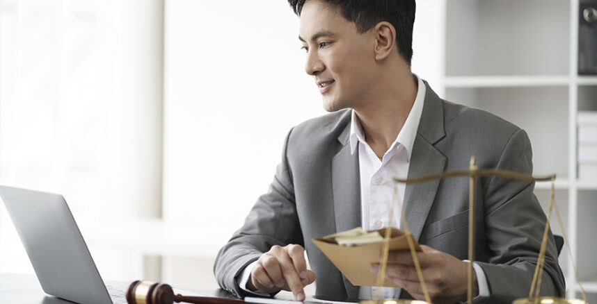 A Importancia do Planejamento Financeiro no Inicio do Ano para Advogados Autonomos