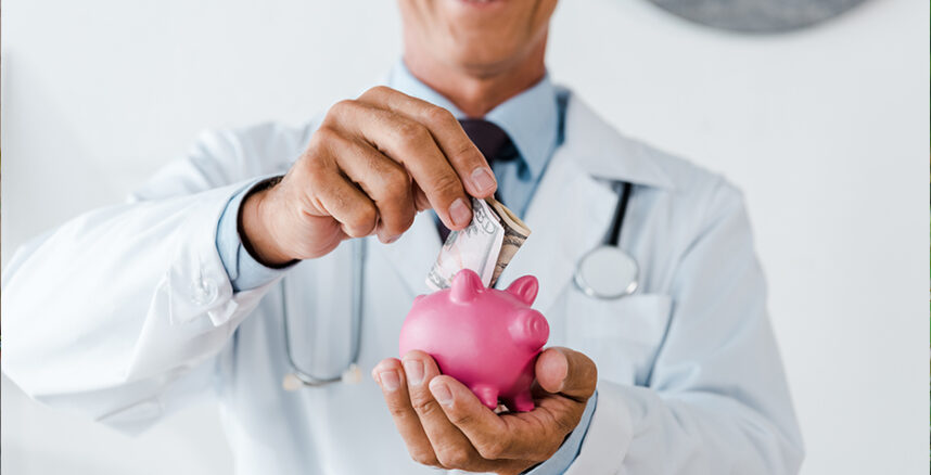 A Urgente Necessidade de Educação Financeira para Médicos - Planejamento e Qualidade de Vida A Urgente Necessidade de Educacao Financeira para Medicos Planejamento e Qualidade de Vida