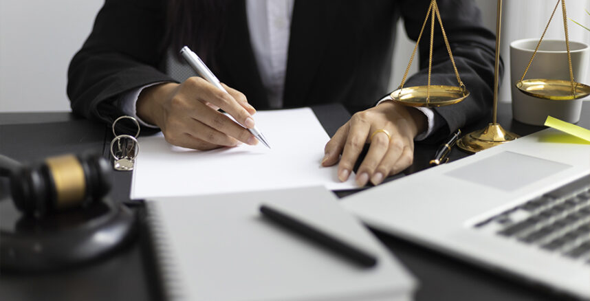 Advogados Preparem se Como Planejar Financas para um Ano de Crescimento Sustentavel