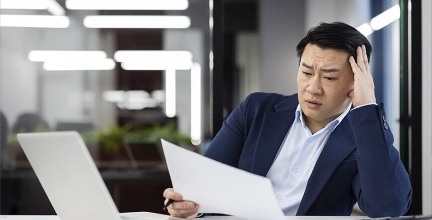 Como Advogados Podem Evitar Armadilhas Financeiras Comuns no Início do Ano Como Advogados Podem Evitar Armadilhas Financeiras Comuns no Inicio do Ano