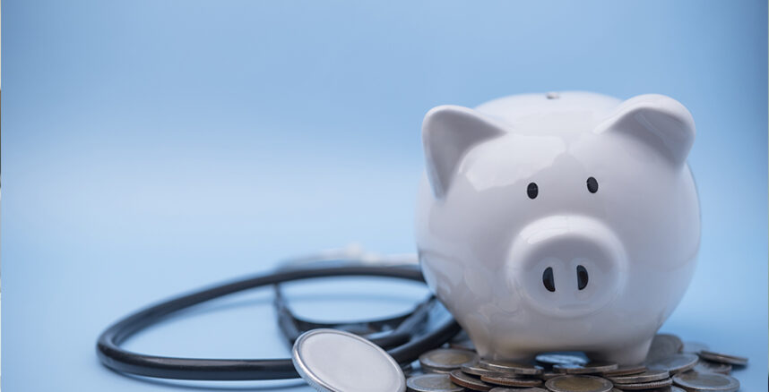 Como Planejar Suas Finanças em 2025-Dicas Essenciais para Médicos e Dentistas Como Planejar Suas Financas em 2025 Dicas Essenciais para Medicos e Dentistas