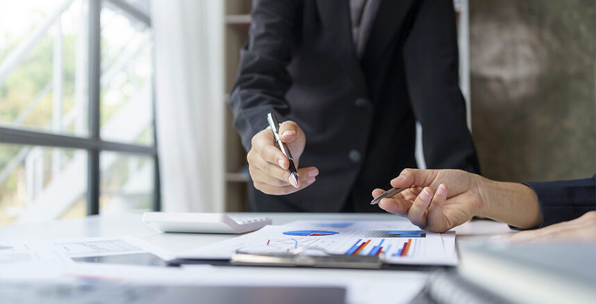 Como se livrar das dívidas Como se livrar das dividas