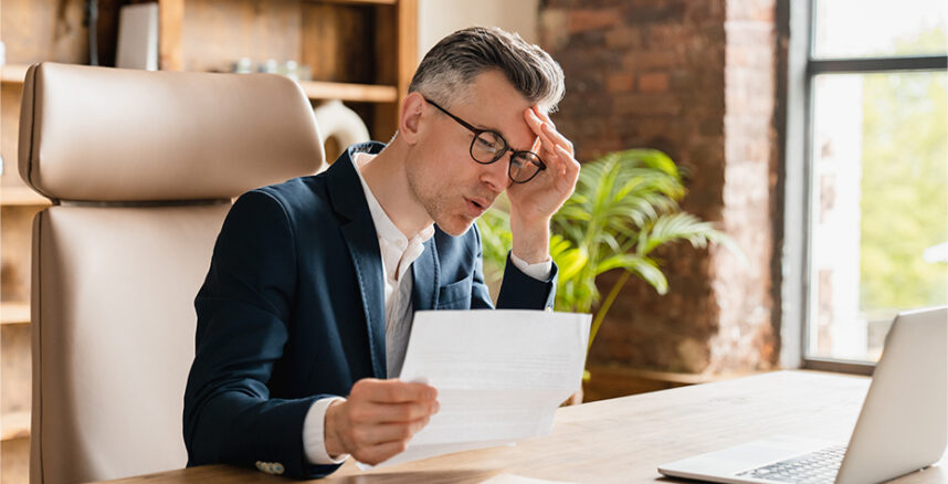 DÍVIDAS 01 DIVIDAS 01