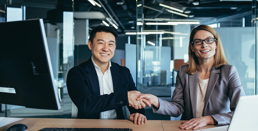 De Empregado a Empregador: A Importância do Planejamento Financeiro para o Sucesso do Seu Novo Negócio! 3 {{brizy_dc_image_alt entityId=