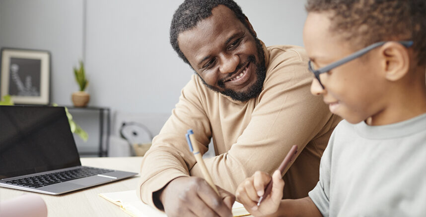 Educação Financeira para Pais e Filhos - Transforme 2025 no Ano da Mudança Financeira Familiar Educacao Financeira para Pais e Filhos Transforme 2025 no Ano da Mudanca Financeira Familiar