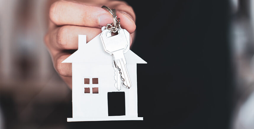 Financiar ou Alugar um Imovel Uma Comparacao Financeira