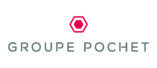 Groupe pochet