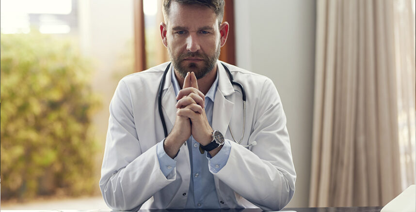 Impostos e Deduções: O Que Médicos e Dentistas Precisam Saber no Início do Ano 3 {{brizy_dc_image_alt entityId=