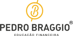 Pedro Braggio Educação Financeira