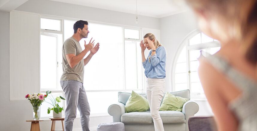 O Impacto das Discussões Financeiras no Relacionamento e nas Crianças 3 {{brizy_dc_image_alt entityId=