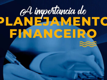 Planejamento Financeiro