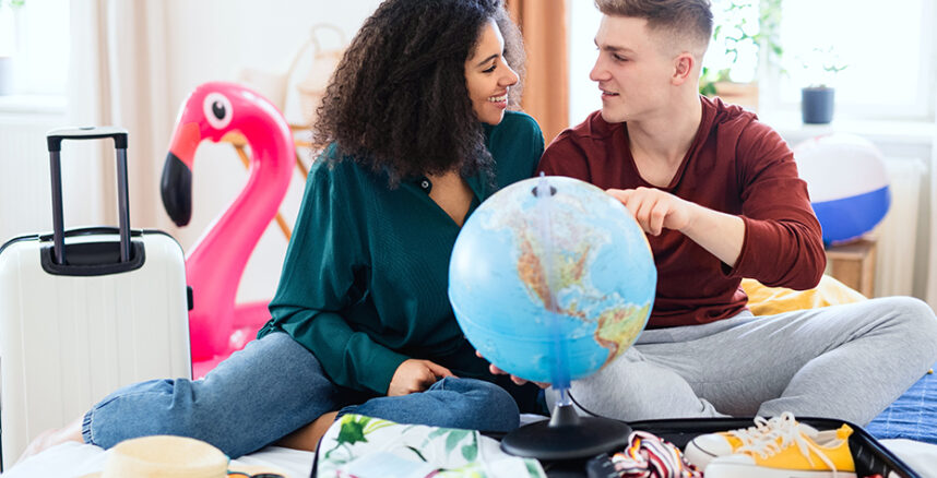 Planejamento Financeiro: A Chave para uma Mudança de Vida ao Morar no Exterior 3 {{brizy_dc_image_alt entityId=