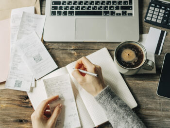 Planejamento Financeiro Familiar Dicas para Economizar nos Grandes Gastos do Primeiro Trimestre