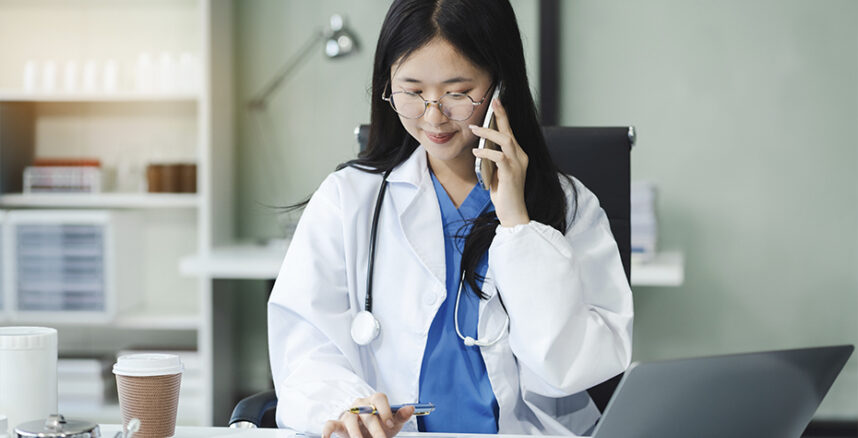 Por que médicos possuem dívidas, como mudar o cenário em 2025 Por que medicos possuem dividas como mudar o cenario em 2025