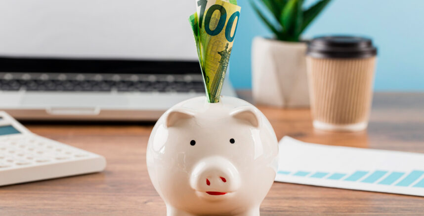 Serenidade Financeira Serenidade Financeira