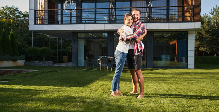 Sua Casa dos Sonhos: Construa um Futuro Seguro com Financiamento Inteligente! 3 {{brizy_dc_image_alt entityId=