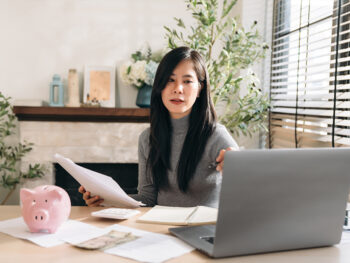 Transforme sua Vida Planejamento Financeiro e Dieta Duas Jornadas Um Objetivo