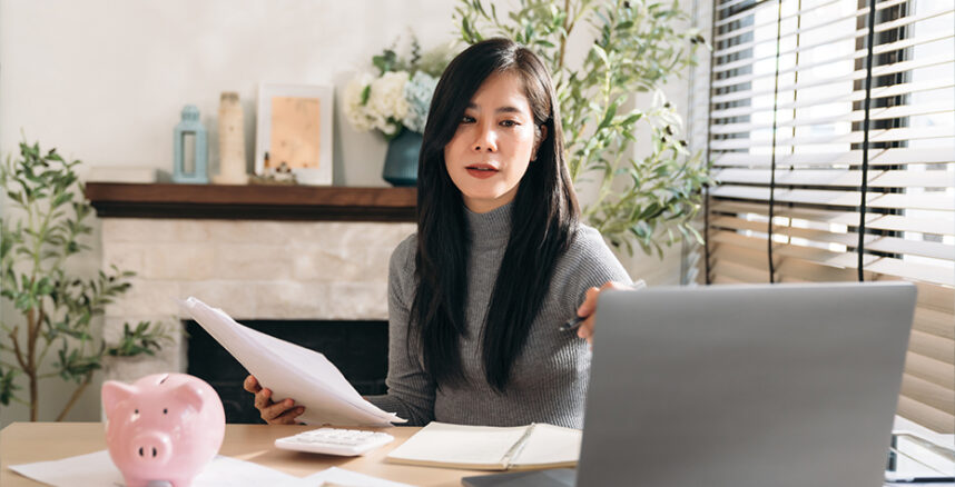 Transforme sua Vida Planejamento Financeiro e Dieta - Duas Jornadas, Um Objetivo! Transforme sua Vida Planejamento Financeiro e Dieta Duas Jornadas Um Objetivo