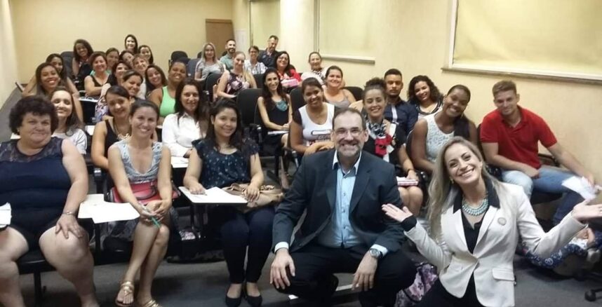 Educação Financeira para Empresas {{brizy_dc_image_alt entityId=