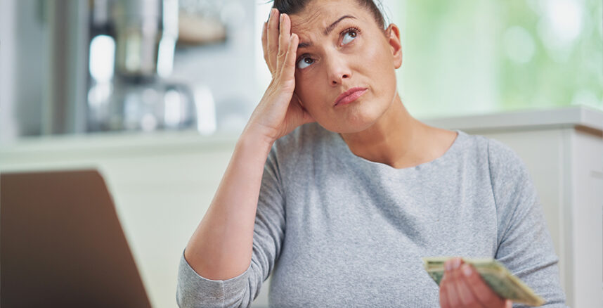 VOCÊ PODE SAIR DAS DÍVIDAS EM 2025: Do Desespero à Esperança, com a Ajuda de Consultoria e Psicanálise Financeira 3 {{brizy_dc_image_alt entityId=