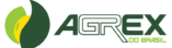Agrex do Brasil