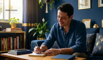 Consultoria Financeira: como encontrar ajuda profissional para organizar sua vida financeira