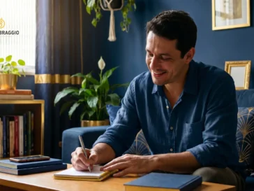 Consultoria Financeira: como encontrar ajuda profissional para organizar sua vida financeira