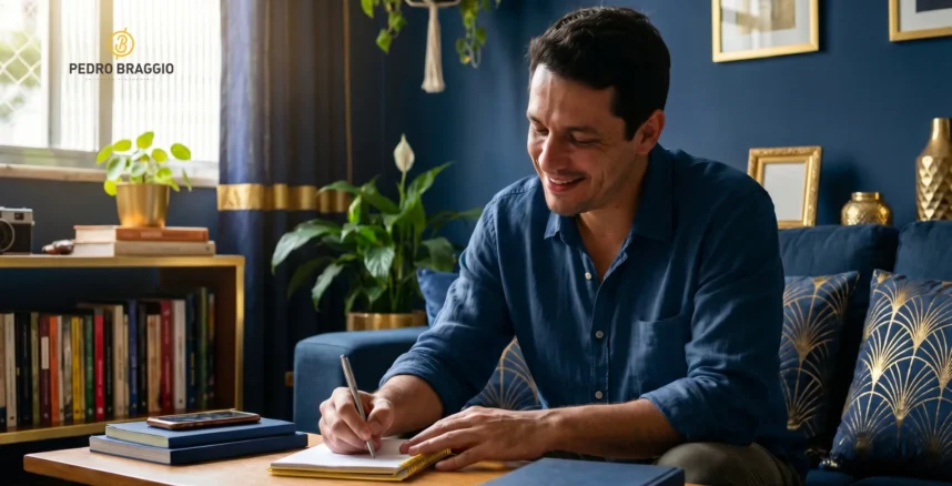 Consultoria Financeira: como encontrar ajuda profissional para organizar sua vida financeira