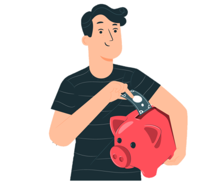 avatar_economia avatar economia