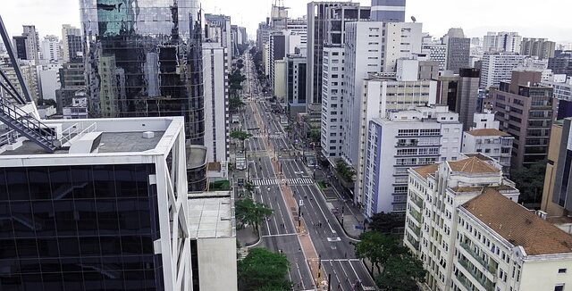 avenida-paulista-g7dbc0beb6_640 avenida paulista g7dbc0beb6 640