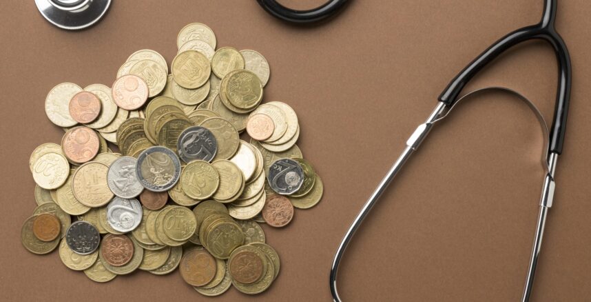 Juros Bancários: Impactos na Vida Financeira e Mental dos Médicos 3 {{brizy_dc_image_alt entityId=