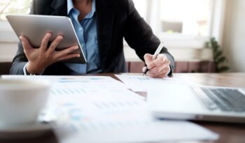 Como Contratar um Bom Consultor Financeiro Pessoal? - Pedro Braggio