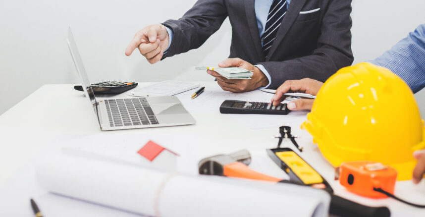 Businessman, construction project owner and engineer planning an businessman construction project owner and engine 2023 11 27 05 28 06 utc scaled