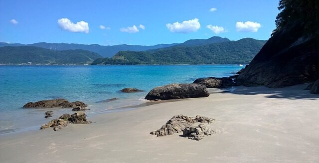 Comprar ou alugar uma casa na praia? 3 {{brizy_dc_image_alt entityId=