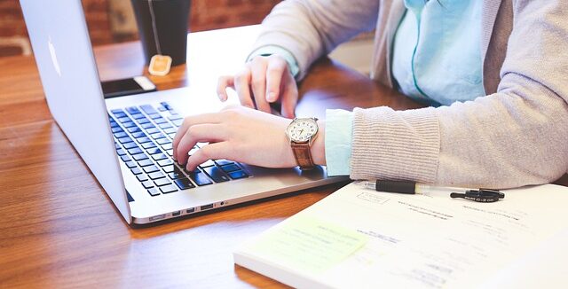 {{brizy_dc_image_alt entityId=